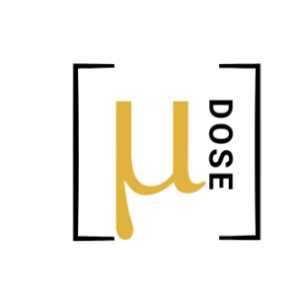 Profile photo of µDOSE